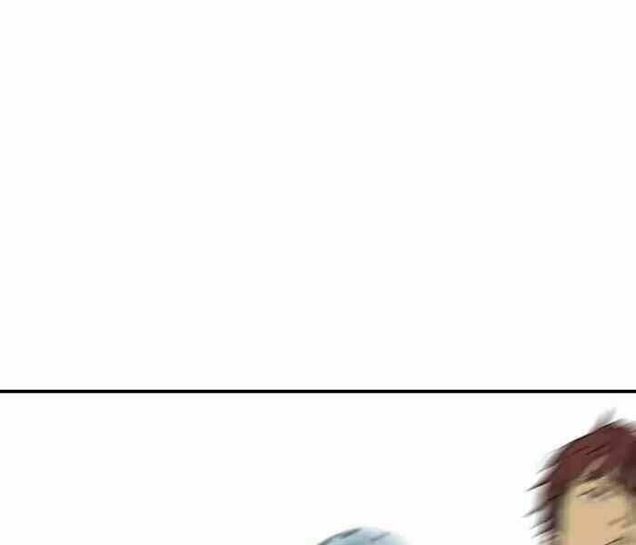 Thể Thao Cực Hạn - Chapter 213 - Page 65