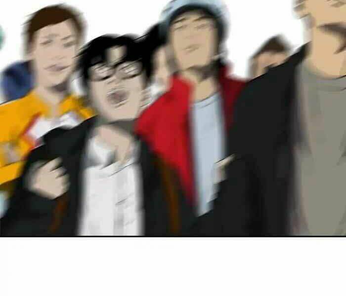 Thể Thao Cực Hạn - Chapter 213 - Page 66