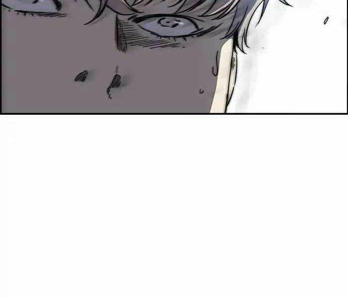 Thể Thao Cực Hạn - Chapter 213 - Page 68