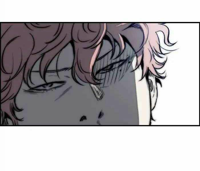 Thể Thao Cực Hạn - Chapter 213 - Page 69