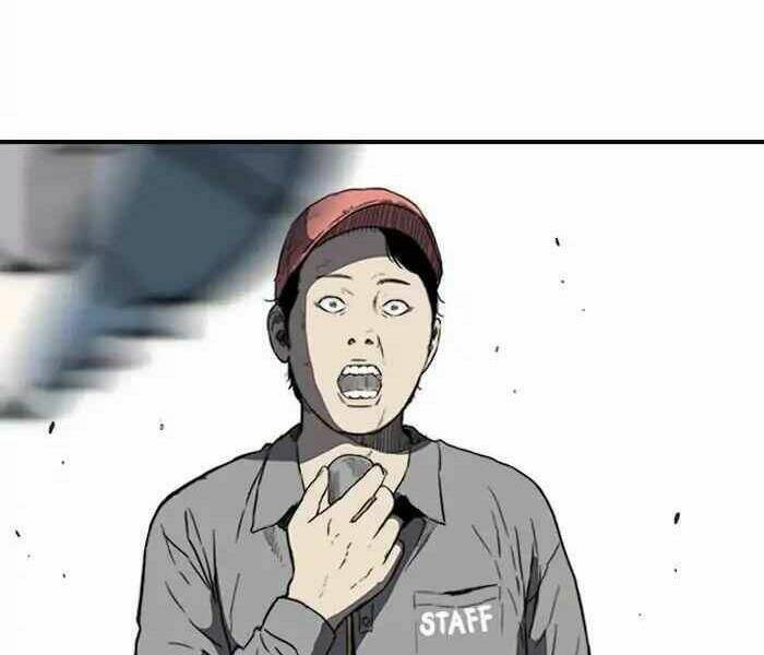 Thể Thao Cực Hạn - Chapter 213 - Page 71