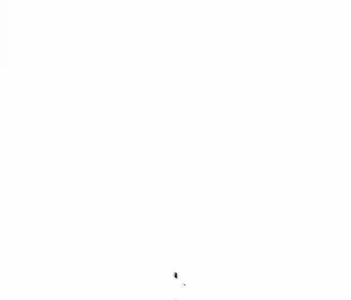 Thể Thao Cực Hạn - Chapter 213 - Page 73