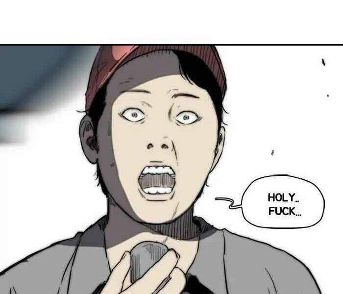 Thể Thao Cực Hạn - Chapter 213 - Page 76