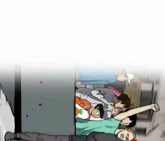 Thể Thao Cực Hạn - Chapter 213 - Page 78