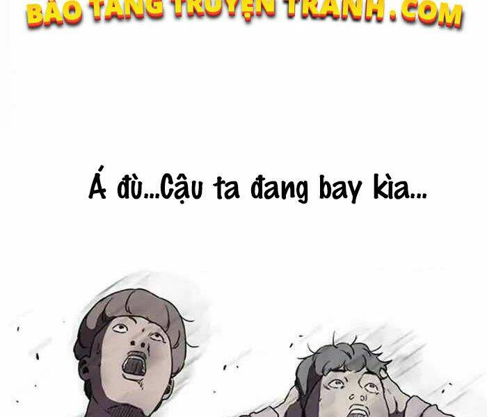 Thể Thao Cực Hạn - Chapter 213 - Page 7