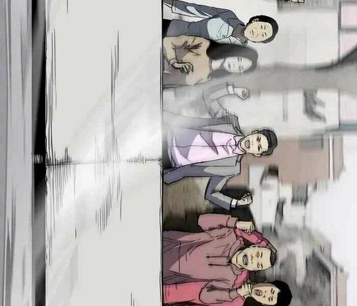 Thể Thao Cực Hạn - Chapter 213 - Page 80