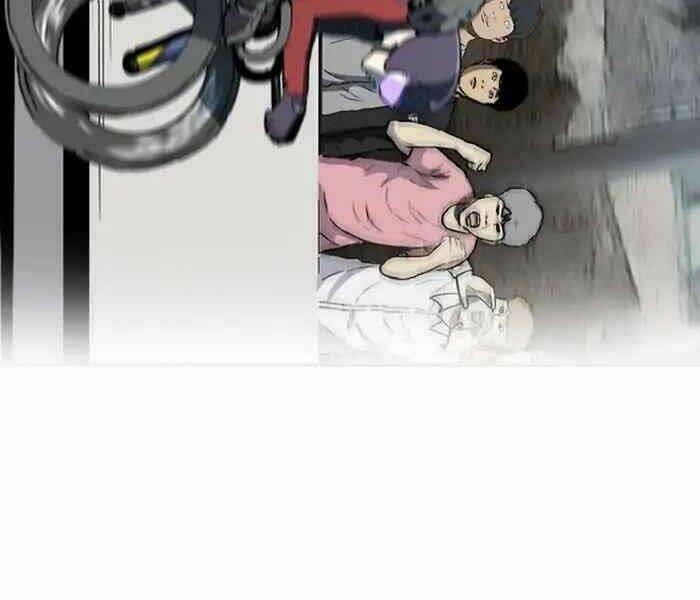 Thể Thao Cực Hạn - Chapter 213 - Page 82