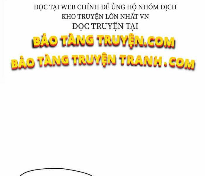 Thể Thao Cực Hạn - Chapter 213 - Page 83