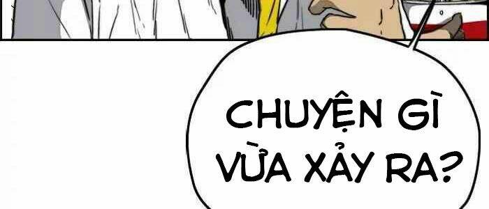 Thể Thao Cực Hạn - Chapter 213 - Page 85