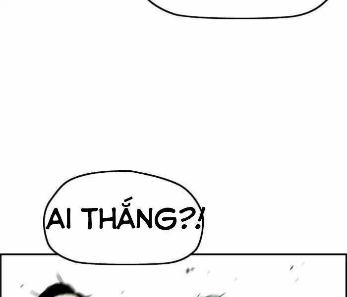 Thể Thao Cực Hạn - Chapter 213 - Page 86