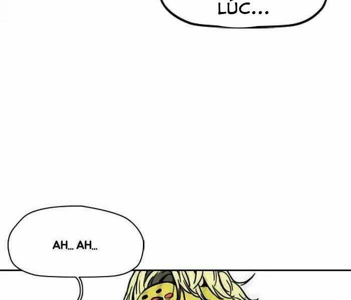 Thể Thao Cực Hạn - Chapter 213 - Page 88