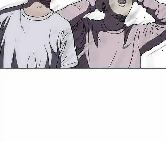 Thể Thao Cực Hạn - Chapter 213 - Page 8