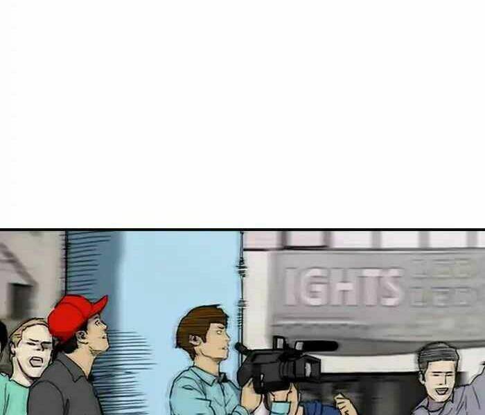 Thể Thao Cực Hạn - Chapter 213 - Page 93