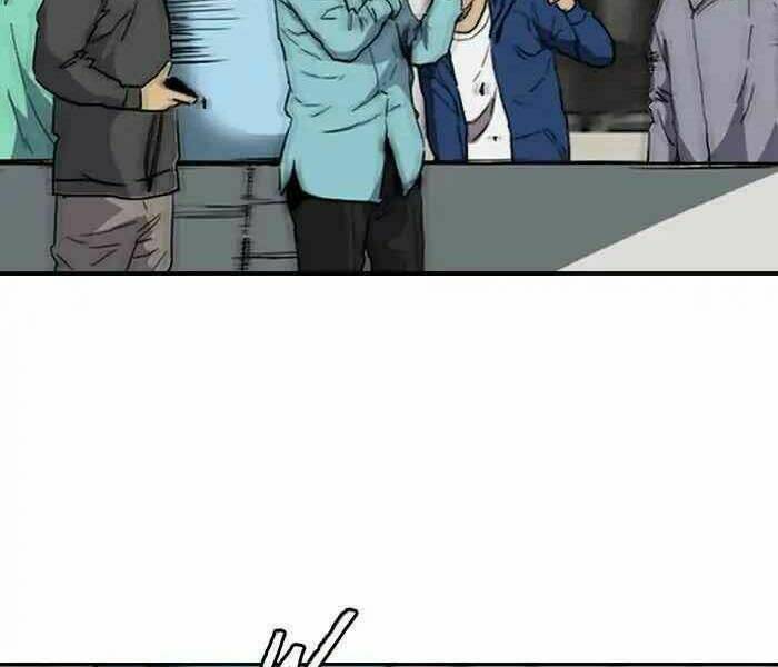 Thể Thao Cực Hạn - Chapter 213 - Page 94