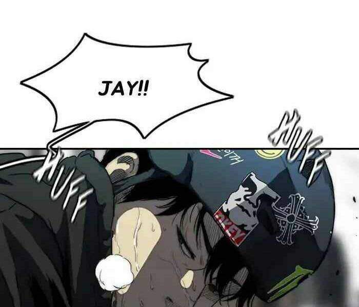 Thể Thao Cực Hạn - Chapter 213 - Page 97