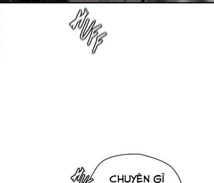 Thể Thao Cực Hạn - Chapter 213 - Page 98