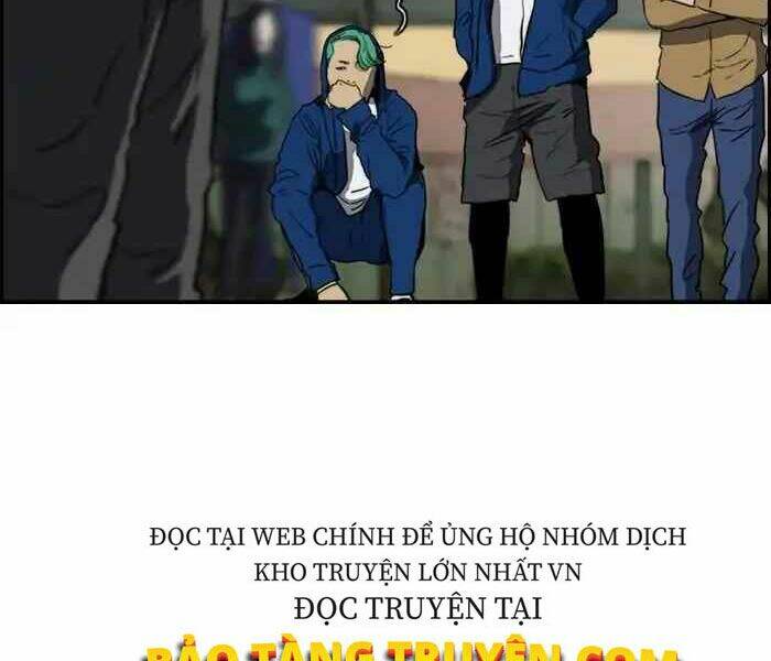 Thể Thao Cực Hạn - Chapter 214 - Page 99