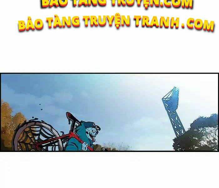 Thể Thao Cực Hạn - Chapter 214 - Page 100