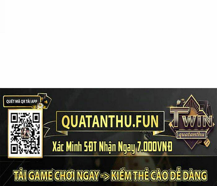 Thể Thao Cực Hạn - Chapter 214 - Page 101