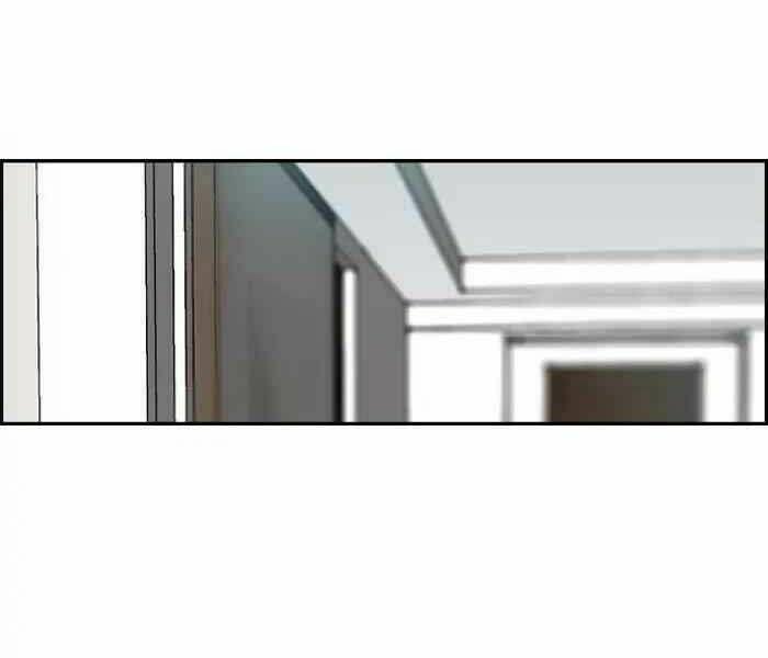 Thể Thao Cực Hạn - Chapter 214 - Page 103