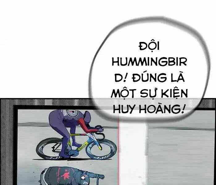 Thể Thao Cực Hạn - Chapter 214 - Page 105