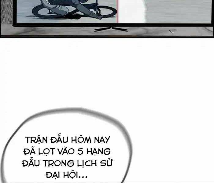 Thể Thao Cực Hạn - Chapter 214 - Page 106