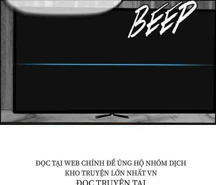 Thể Thao Cực Hạn - Chapter 214 - Page 107