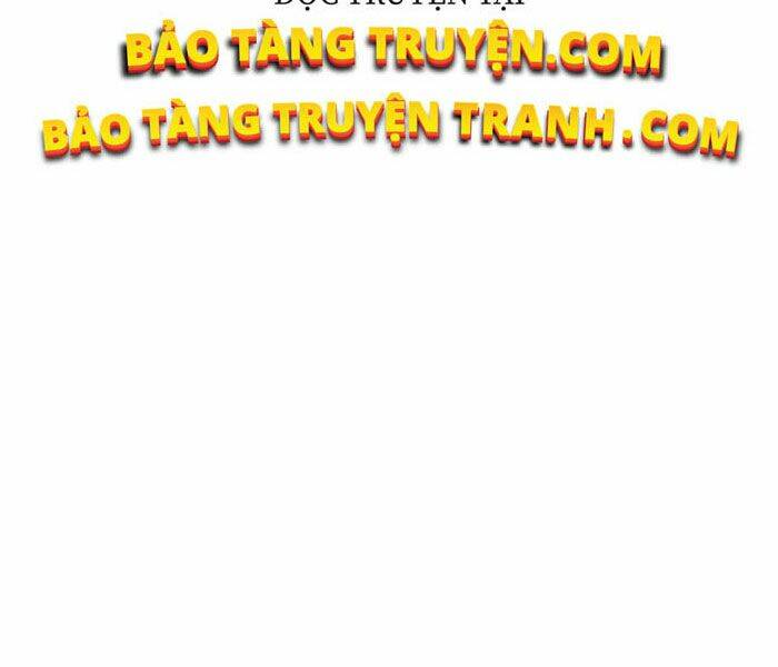 Thể Thao Cực Hạn - Chapter 214 - Page 108