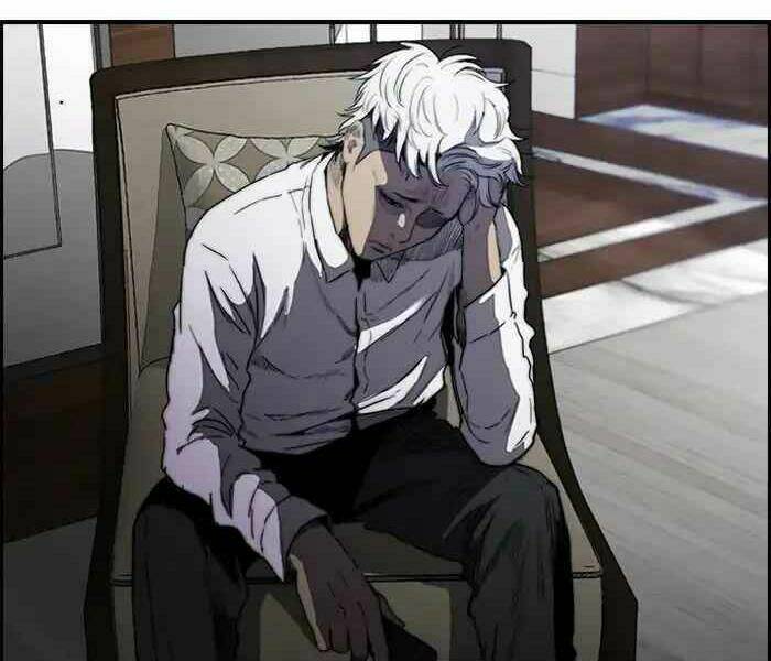 Thể Thao Cực Hạn - Chapter 214 - Page 109