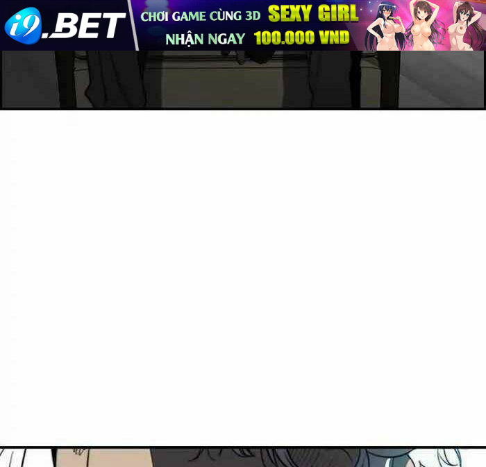 Thể Thao Cực Hạn - Chapter 214 - Page 110