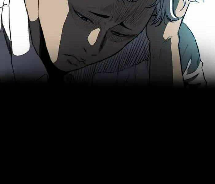 Thể Thao Cực Hạn - Chapter 214 - Page 111