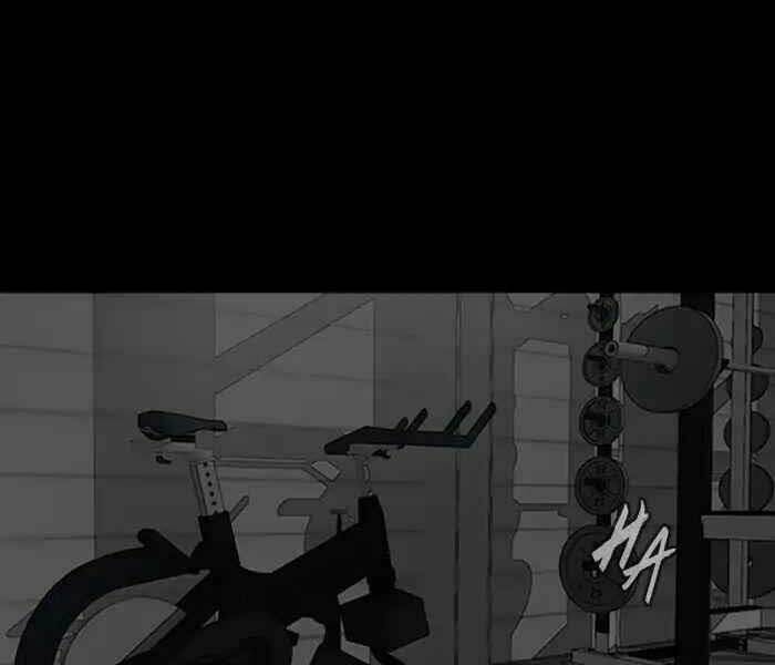 Thể Thao Cực Hạn - Chapter 214 - Page 112