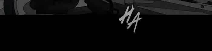 Thể Thao Cực Hạn - Chapter 214 - Page 113