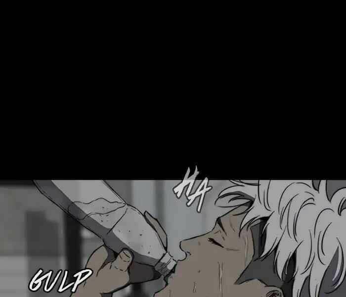 Thể Thao Cực Hạn - Chapter 214 - Page 114