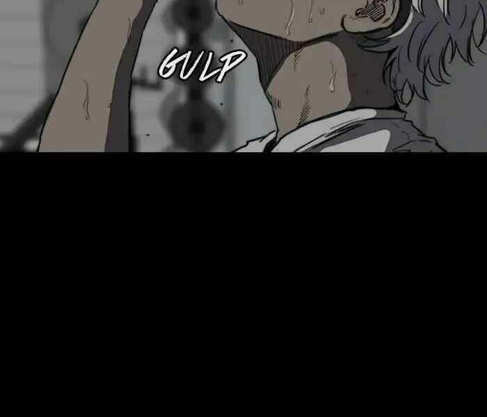 Thể Thao Cực Hạn - Chapter 214 - Page 115