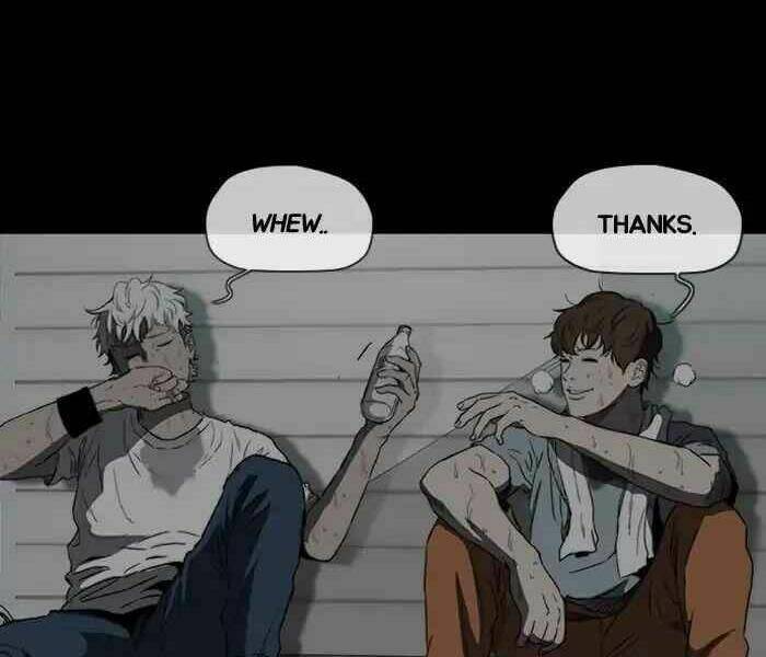 Thể Thao Cực Hạn - Chapter 214 - Page 116