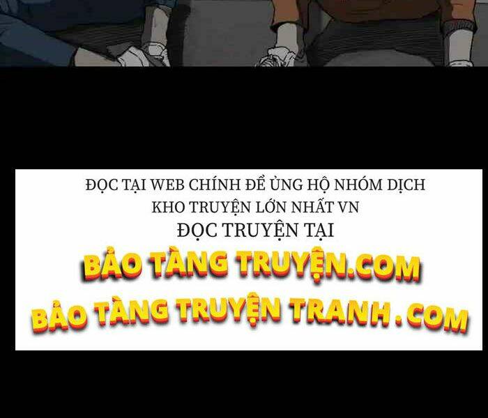 Thể Thao Cực Hạn - Chapter 214 - Page 117