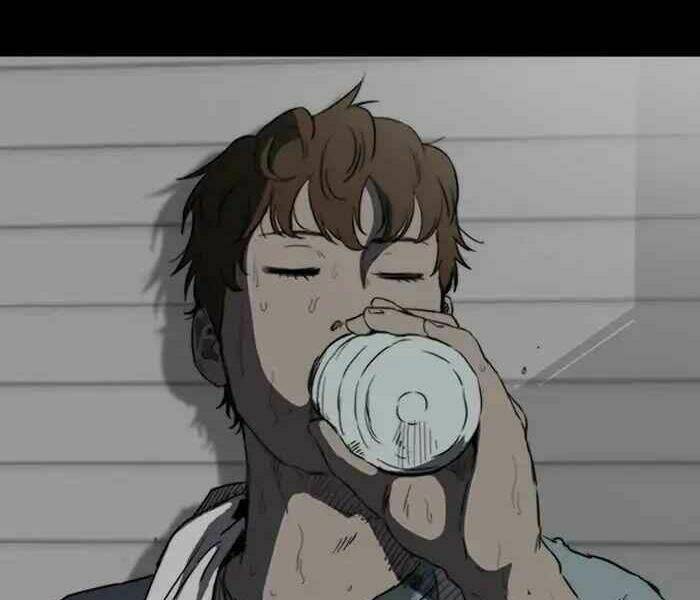 Thể Thao Cực Hạn - Chapter 214 - Page 118