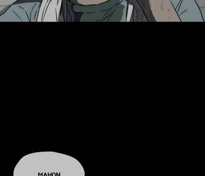 Thể Thao Cực Hạn - Chapter 214 - Page 119