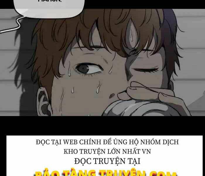 Thể Thao Cực Hạn - Chapter 214 - Page 120