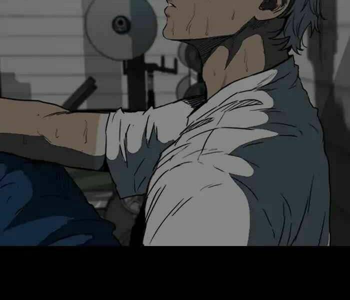 Thể Thao Cực Hạn - Chapter 214 - Page 122