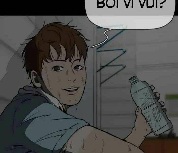 Thể Thao Cực Hạn - Chapter 214 - Page 125