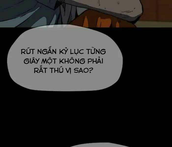 Thể Thao Cực Hạn - Chapter 214 - Page 126