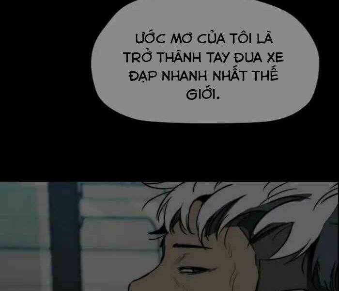 Thể Thao Cực Hạn - Chapter 214 - Page 127