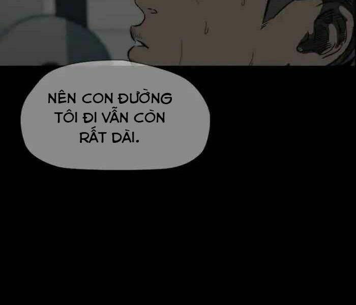 Thể Thao Cực Hạn - Chapter 214 - Page 128