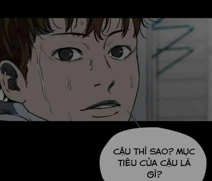 Thể Thao Cực Hạn - Chapter 214 - Page 129