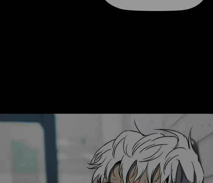 Thể Thao Cực Hạn - Chapter 214 - Page 130