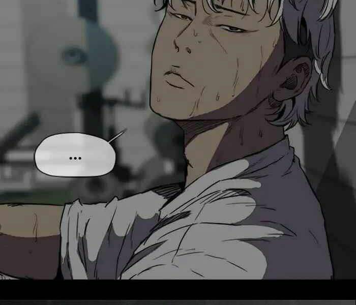 Thể Thao Cực Hạn - Chapter 214 - Page 131