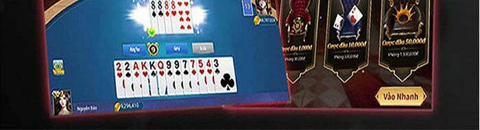 Thể Thao Cực Hạn - Chapter 214 - Page 133