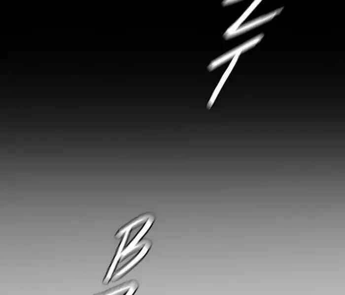 Thể Thao Cực Hạn - Chapter 214 - Page 135